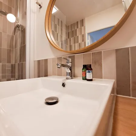 L'oranger Bleu Ρουαγιάν