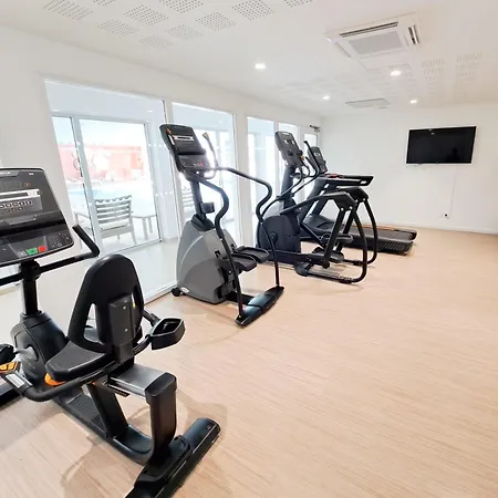 L'oranger Bleu * Ρουαγιάν